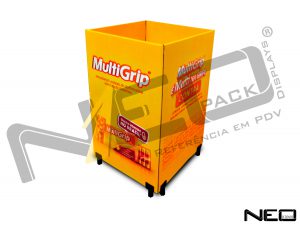 display de papelão expositor site_neopack_produtos_dispenser_multigrip-1500x1126