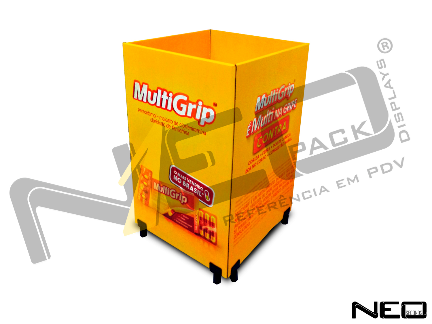 display de papelão expositor site_neopack_produtos_dispenser_multigrip-1500x1126