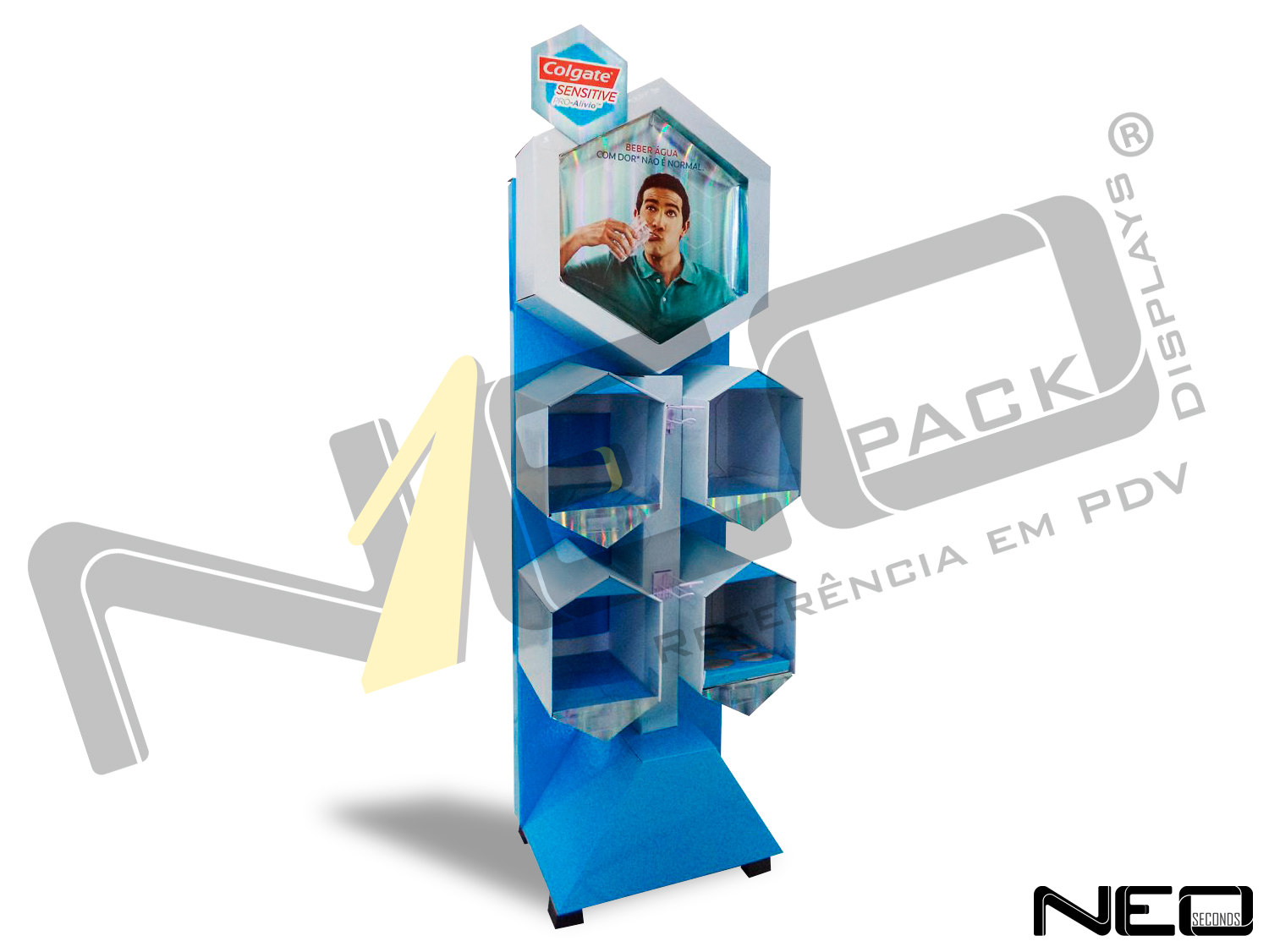 display de papelão expositor site_neopack_produtos_displays_chao_colgate-1500x1126