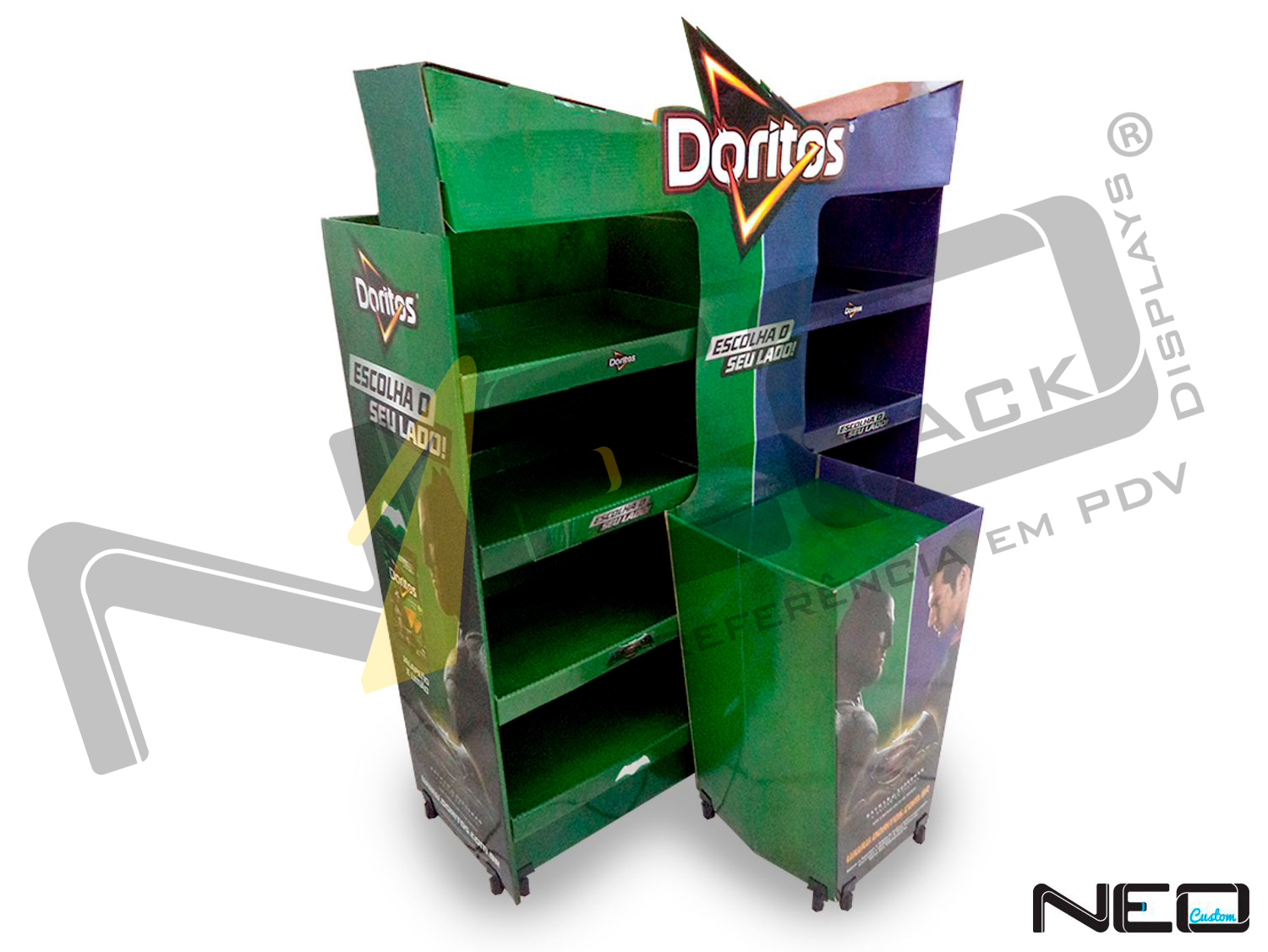 display de papelão expositor site_neopack_produtos_displays_chao_doritos-1500x1126