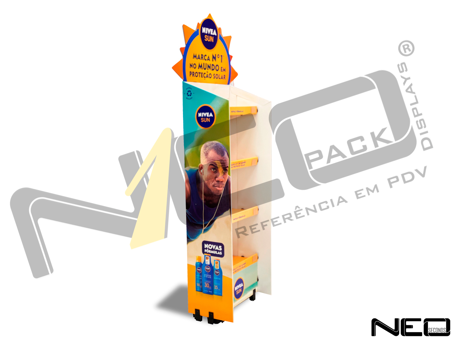 display de papelão expositor site_neopack_produtos_displays_dechao_nivea