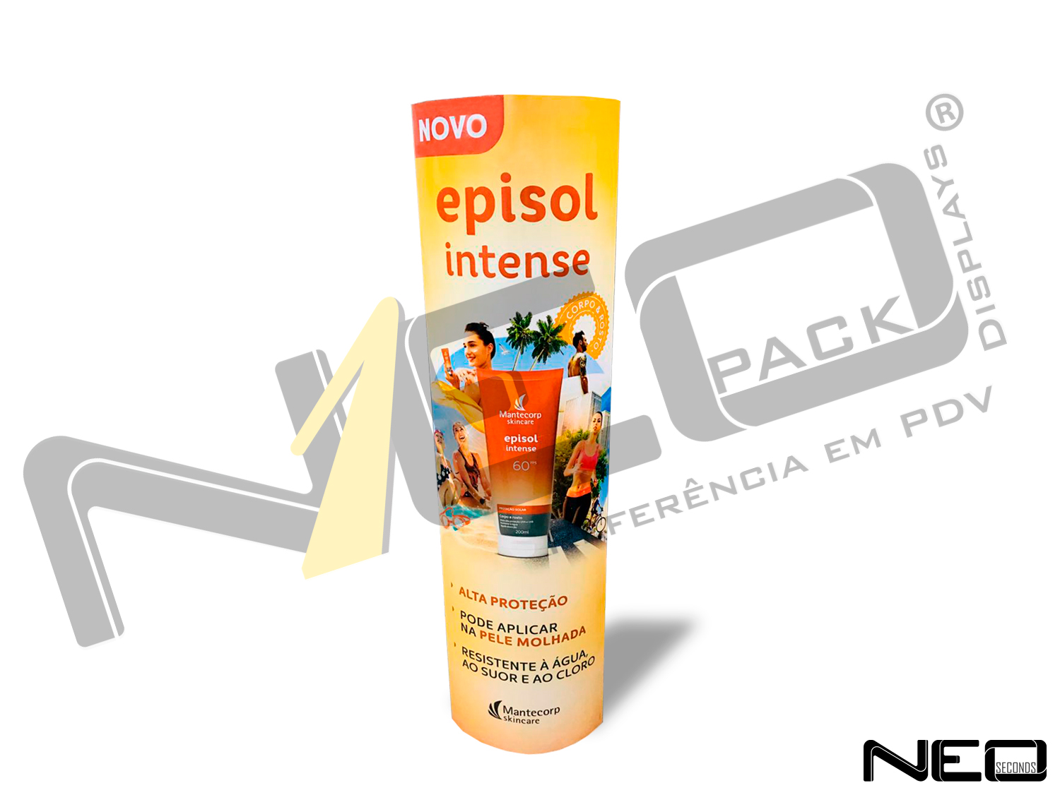 display de papelão expositor site_neopack_produtos_displays_totem_epsol