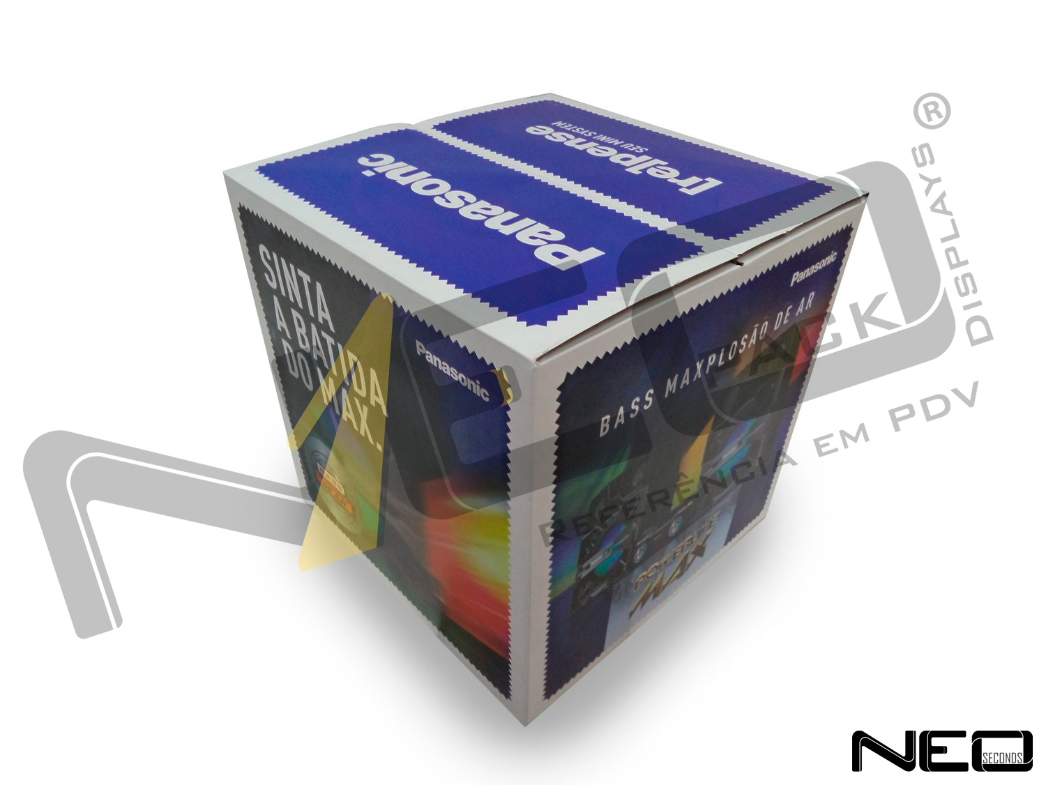display de papelão expositor site_neopack_produtos_diversos_panasonic-1500x1126