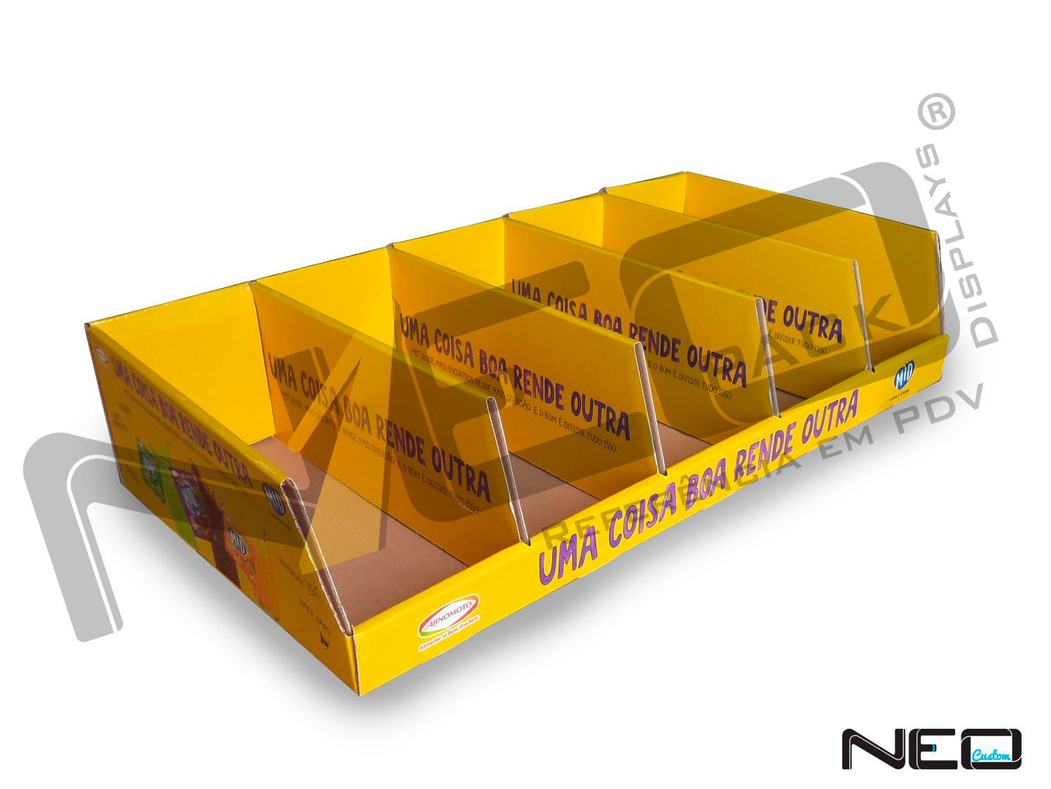 display de papelão expositor site_neopack_produtos_organizador_gondola_anjinomoto-1500x1126