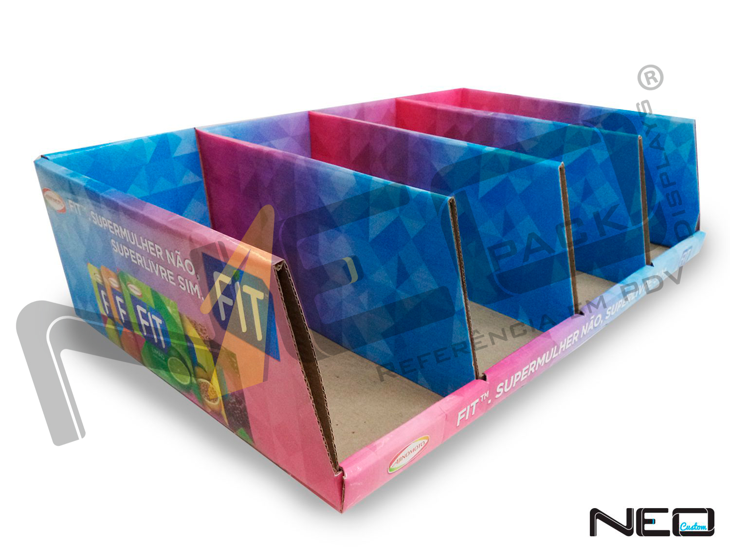 display de papelão expositor site_neopack_produtos_organizadores_gondola_fit-1500x1126