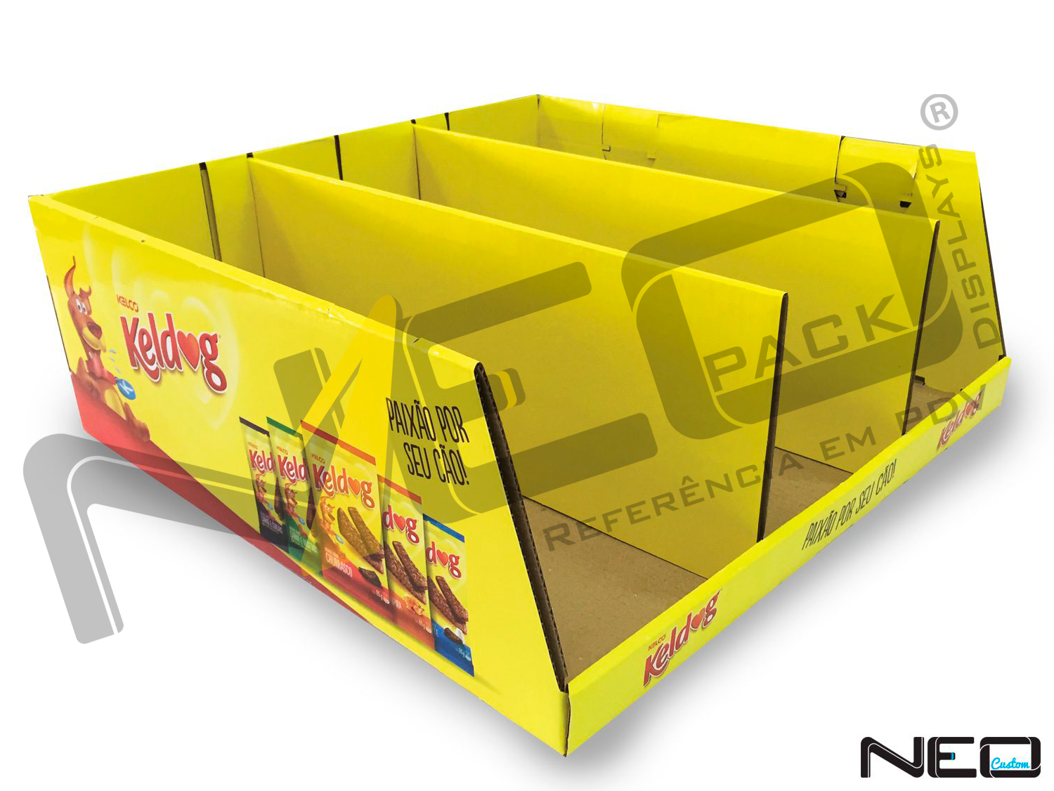 display de papelão expositor site_neopack_produtos_organizadores_gondola_keldog-1500x1126