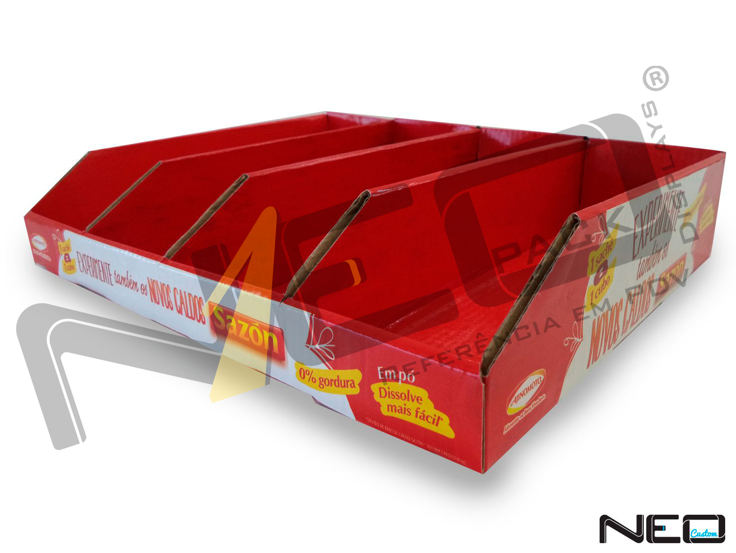 display de papelão expositor site_neopack_produtos_organizadores_gondola_sazon-1500x1126