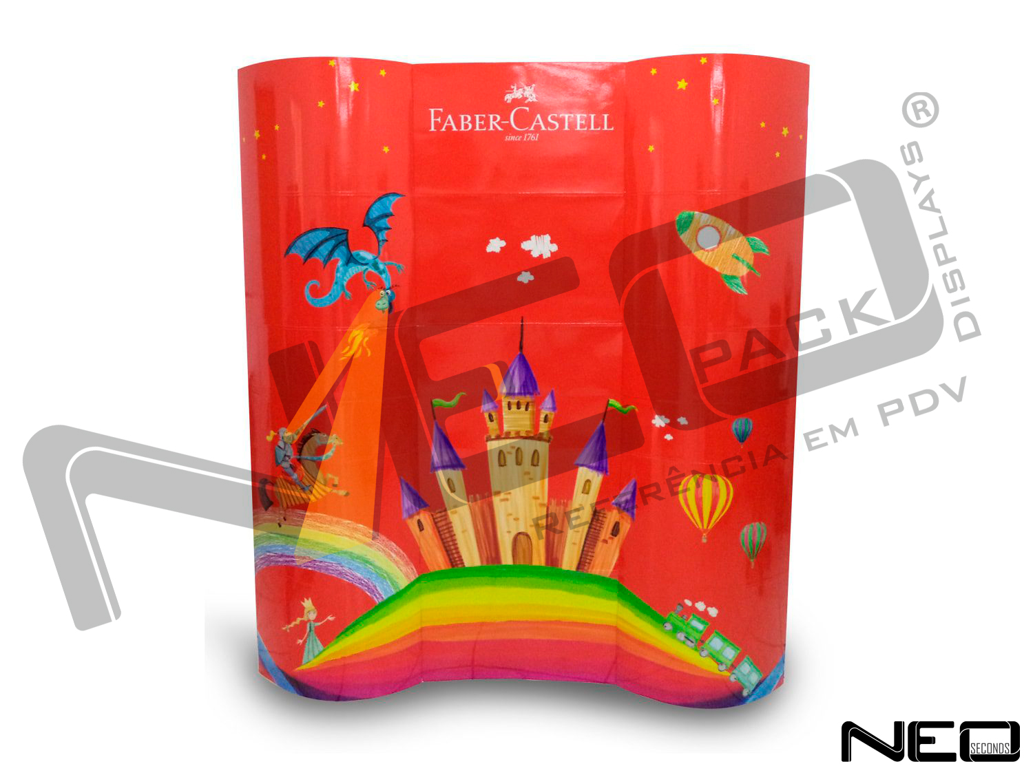 display de papelão expositor site_neopack_produtos_painéis_fabbercastell-1500x1126