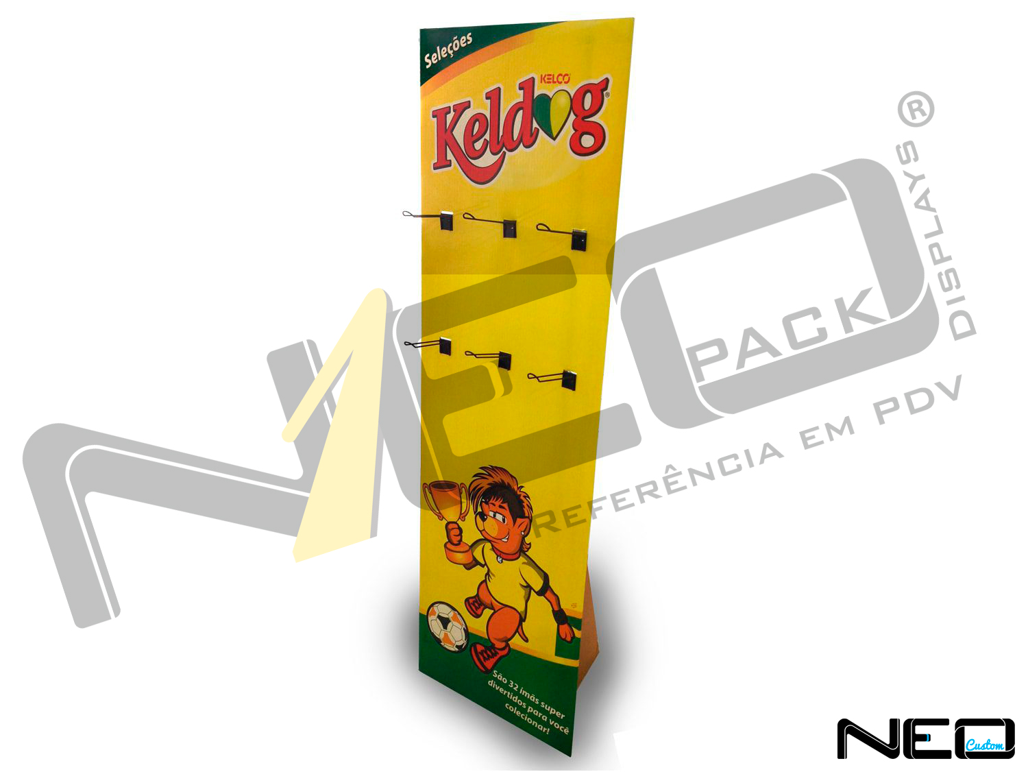 display de papelão expositor site_neopack_produtos_painéis_keldog-1500x1126