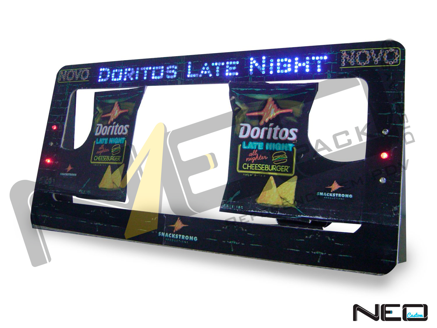 display de papelão expositor site_neopack_produtos_ponta_gondola_dorittos-1500x1126