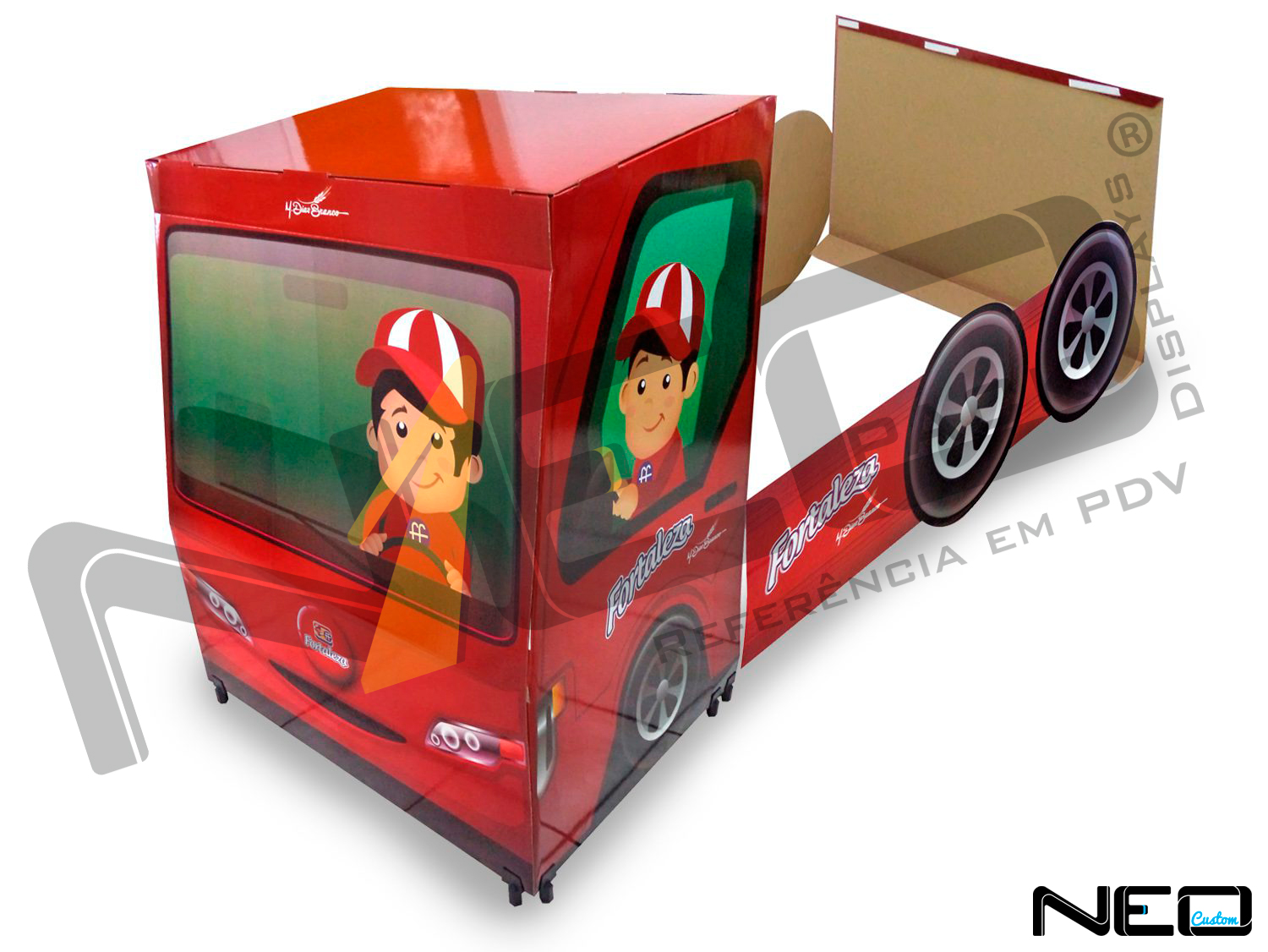 display de papelão expositor site_neopack_produtos_projetos_especiais_fortaleza-1500x1126