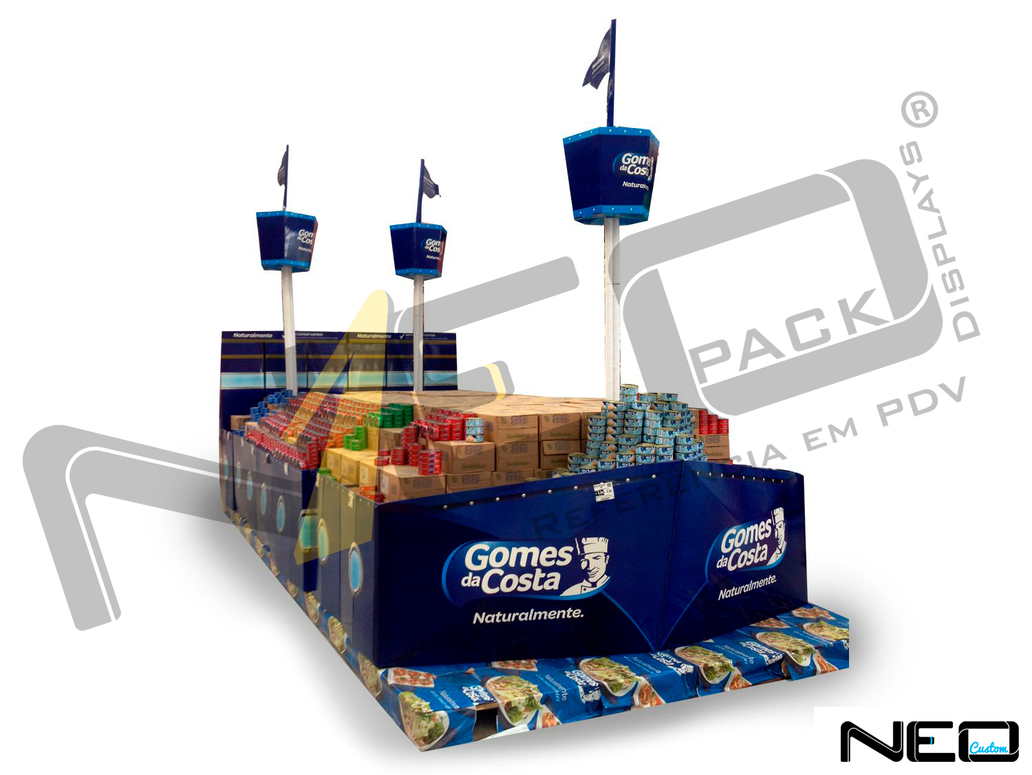 display de papelão expositor site_neopack_produtos_projetos_especiais_gdc-1500x1126