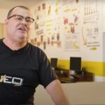 abilio neo pack displays