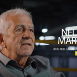 banner site neopack displays displaydechao display de balcao