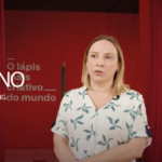 banner site neopack displays displaydechao display de balcao faber