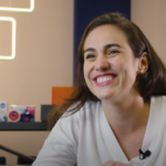 banner site neopack displays displaydechao display de balcao nivea