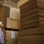 banner site neopack displays displaydechao display de balcao papelao