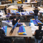 banner site neopack displays displaydechao display de balcao producao