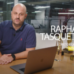 banner site neopack displays displaydechao display de balcao raphael