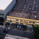 banner site neopack displays displaydechao display de balcao vista