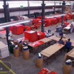 neopack-site-fabril-display-displays