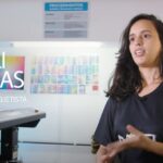 yulli neo pack displays02