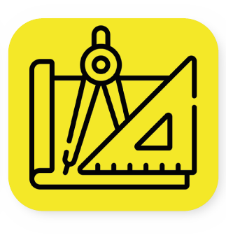 DESENVOLVIMENTO DO PROJETO