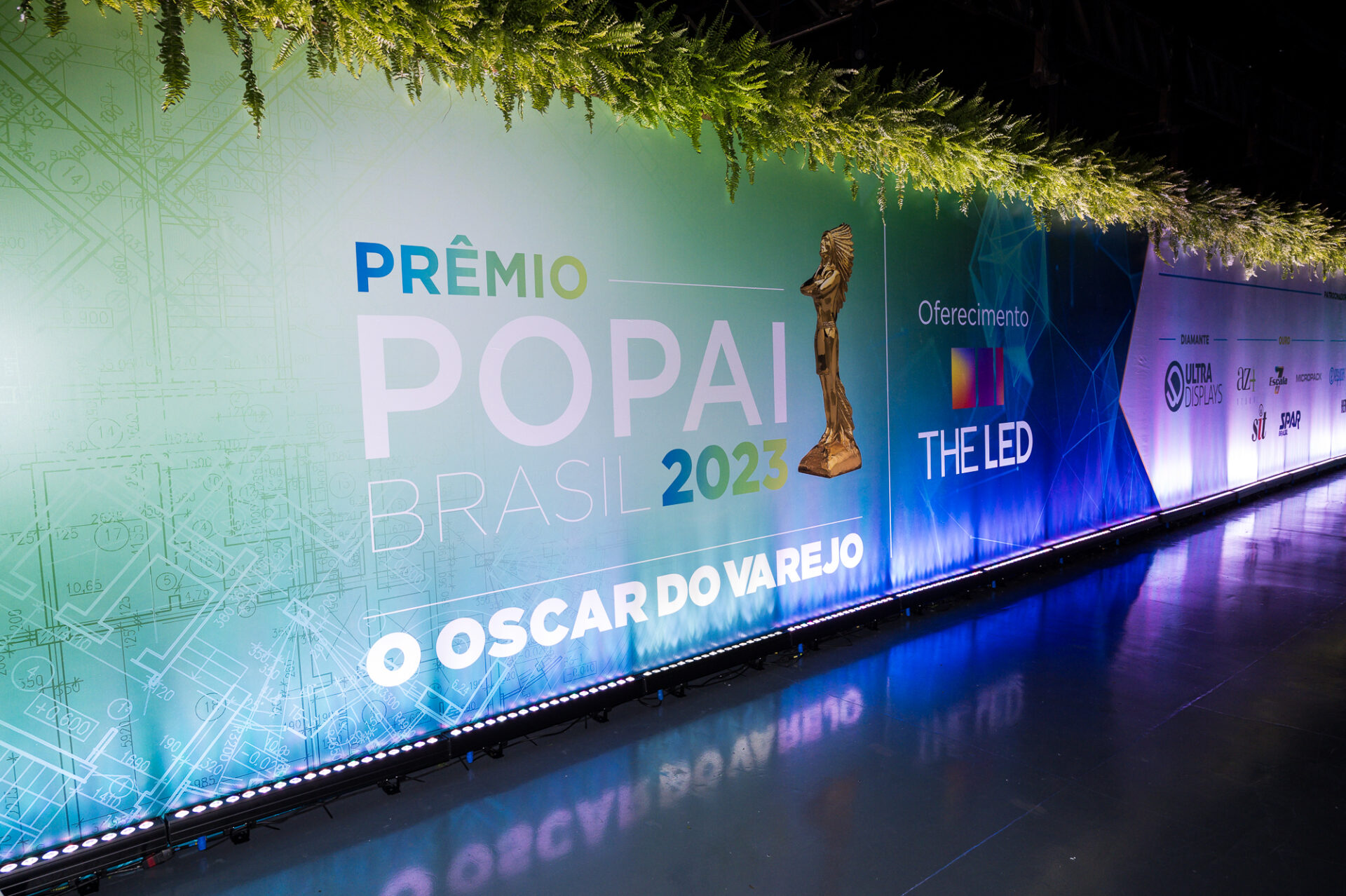 PRÊMIO POPAI BRASIL 2023 (3145)