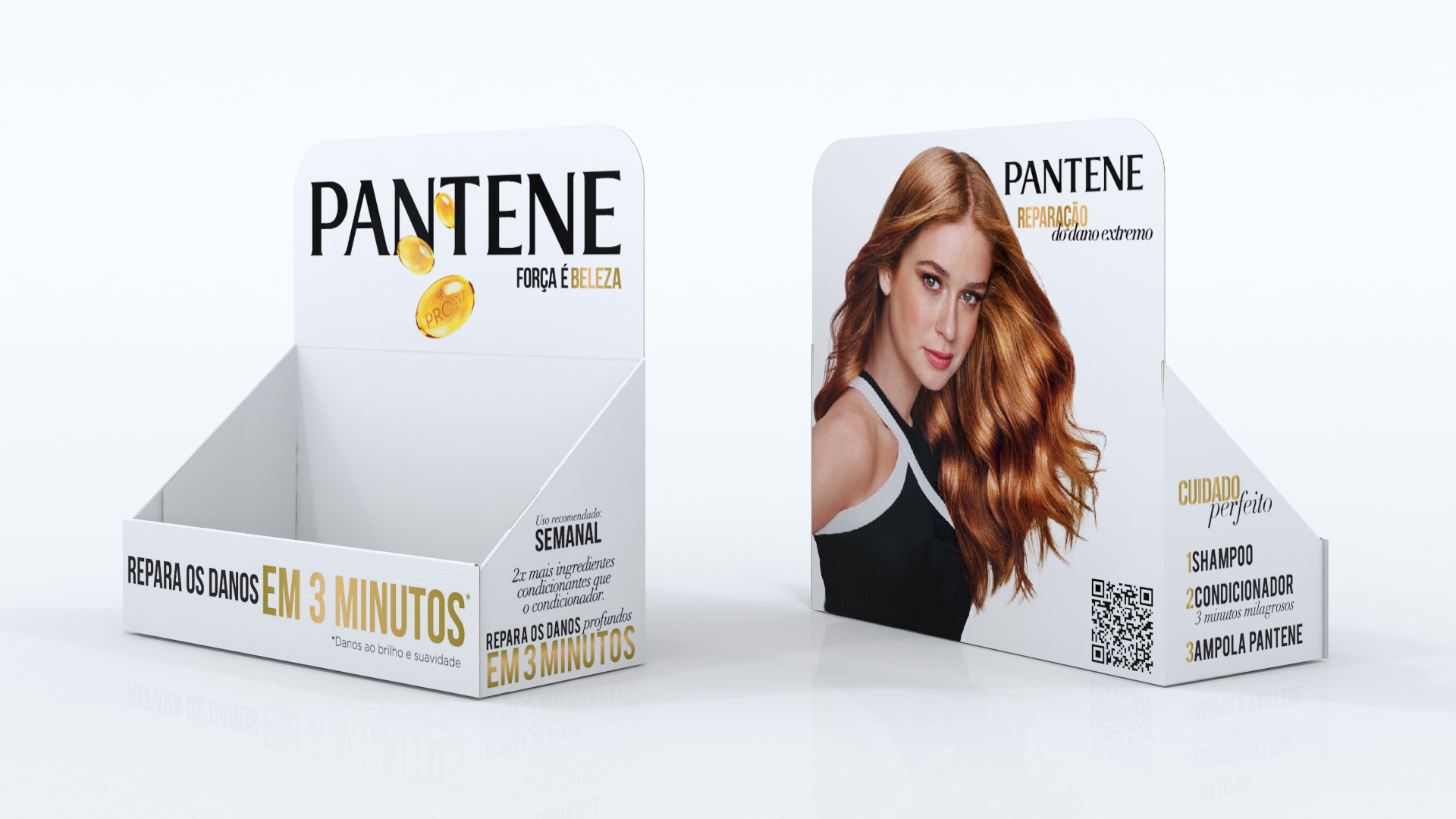 PANTENE_DY Balcão 01