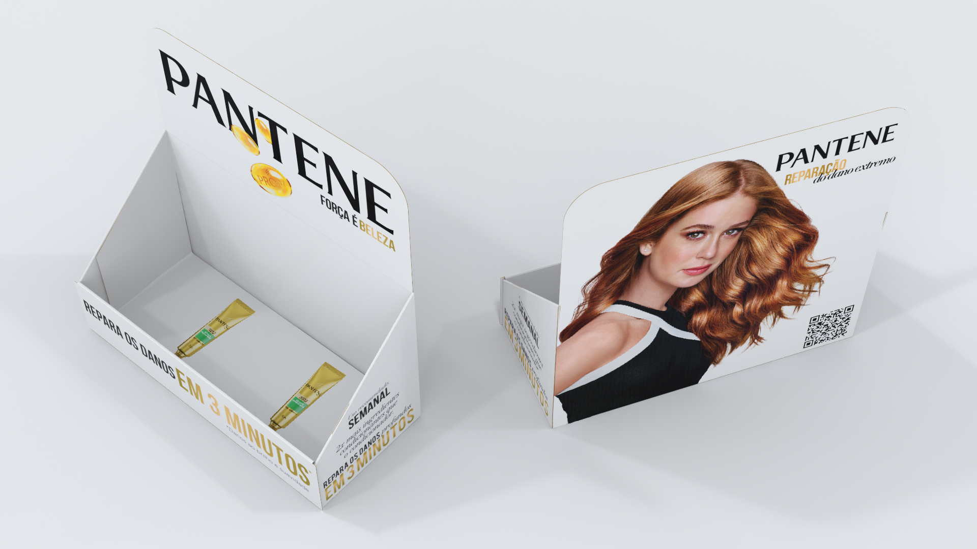 PANTENE_DY Balcão 02