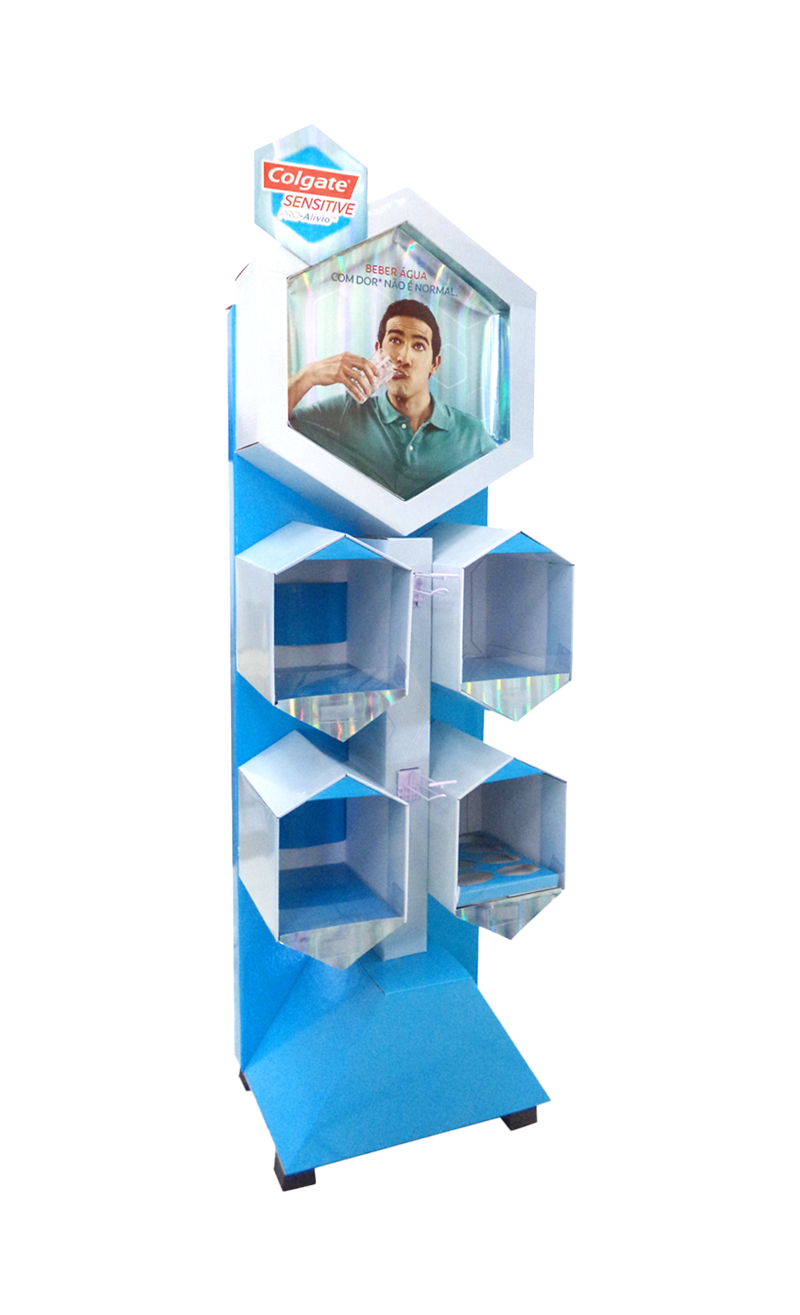 07-Foto-displays-linha-criativas