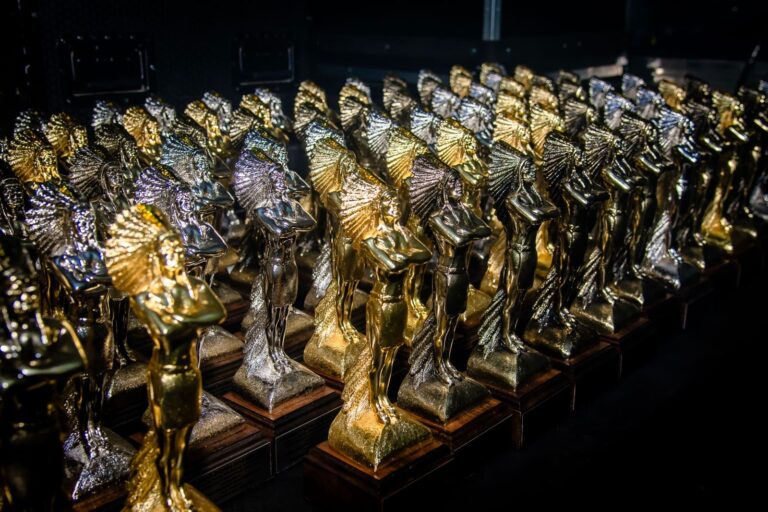 Prêmio POPAI 2024_Agradecimento as marcas patrocinadoras e apoiadoras (31)