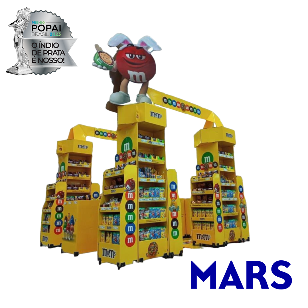 2023 - Ilhas Promocionais M - Temporário