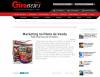 gironews marketing no ponto de vendas popai neopack